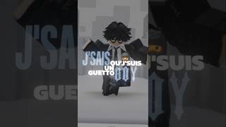 gtb #roblox