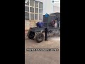 new hammer box crusher limestone square box crusher machine in africa