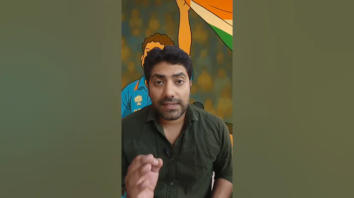 Turning Real-Life Photos into Stunning Studio Ghibli Art with AI! ✨