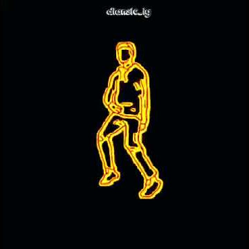 STORY WA || DJ SAMIDA MIDA 30 DETIK || COCOK BUAT STORY WA