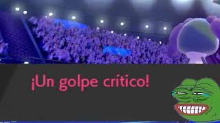 Indeede Critico