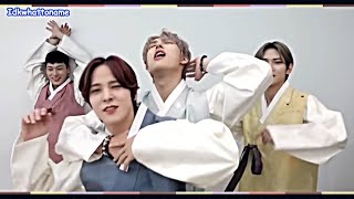 ateez moments to watch bc they're comedians REACTION!!!