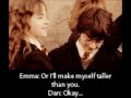 Funny Harry Potter Pictures V