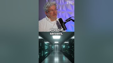 Keep Coding, People!