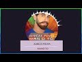 Alireza PouYa MANOTO علیرضا پویا منوتو Alireza PouYa MANOTO علیرضا پویا منوتو