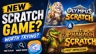 BAGONG APP: KingDom CARDS APP REVIEW | Worth it kaya eto?|No investment#earningappreview  screenshot 1