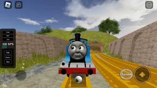 tiny tank shorts episode 8 the GREAT mail race
