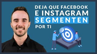 Mejora tu Segmentación | Cómo hacer Públicos Similares (Lookalikes) en Facebook Ads