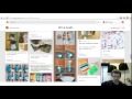 Pinterest For eBay Tutorial | Getting Traffic To Your eBay Products