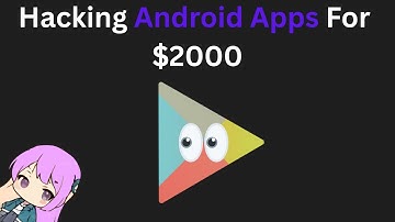 How I Earned $2,000 in Android Bug Bounty | Real-World CVSS Case