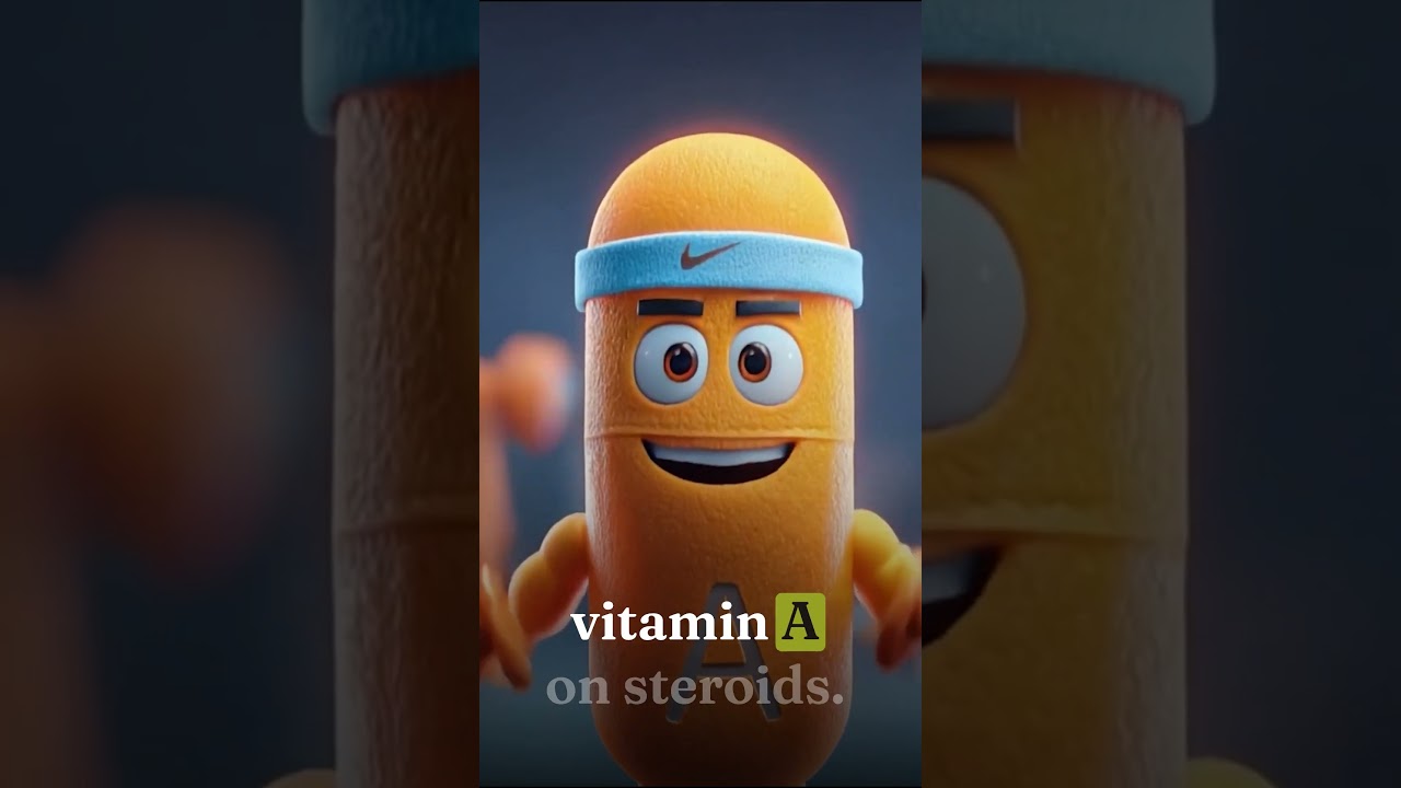 What is Isotretinoin - Acne Medication Explained