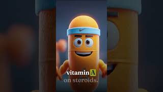 What is Isotretinoin - Acne Medication Explained