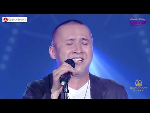Dilber Esqer Siyit Uyghur Song English Subtitles