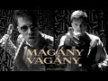 Valmar  magny vagny official music