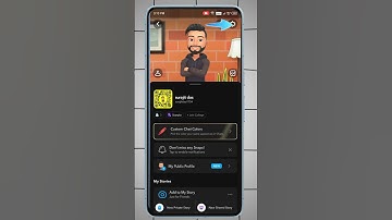 Delete Snapchat Account - How to delete snapchat account