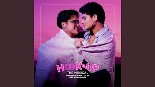 Hook Up