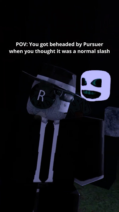 Forsaken 'Pay to Win' #forsaken #forsakenroblox  #robloxanimation #roblox #animation #Spyar #viral