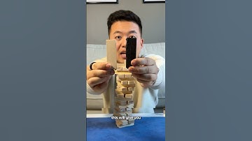 Apply to Jobs On Sunday Evenings