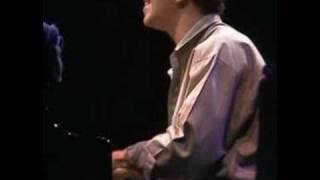 Keith Jarrett Trio - When You Wish Upon a Star