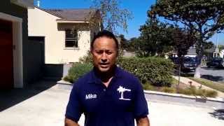 Don't make this Mistake with Drip Irrigation | Enviroscape LA