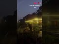 gubsurat#viral#viralpost#trending#shorts