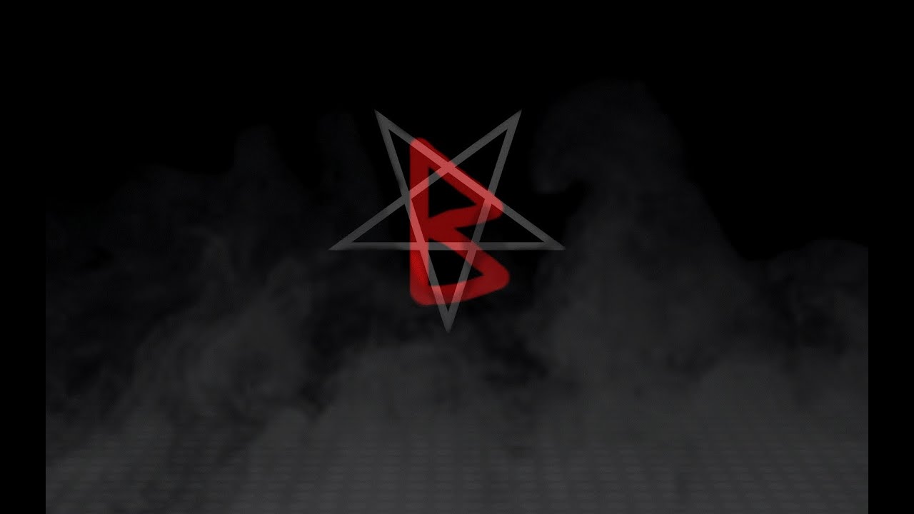 Baldr x Etro- O tym co było | Prod.Answerlnc