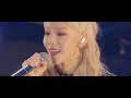 Taeyeon : Horizon LIVE TOUR JAPAN 2019