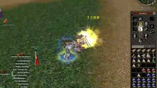 GodMt2-Reloaded 2010-03-23 17-35-11-75.mp4