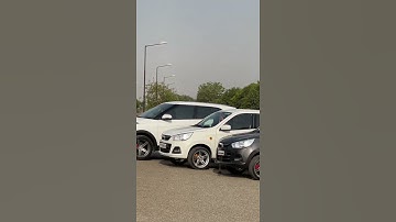 custom creta alto swift #swift #creta #alto #modifiedcars #cars #modified