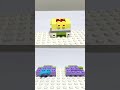 Easter Chicks Speed Build LEGO 40527 Easter Chicks Speed Build LEGO 40527