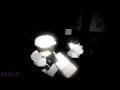 Ghost  roblox