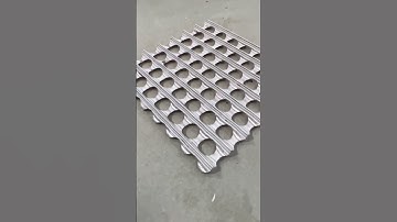 Textured ply #shorts #texture #birch #ply #wood #lignum #woodworking