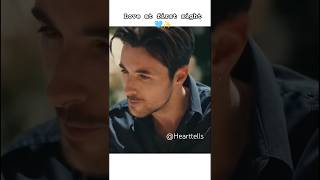 Love At First Sight  trendinghearttells