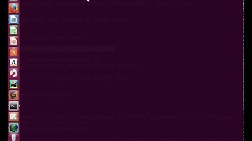 How to Install Eclipse (Latest Version) on Ubuntu 17.04