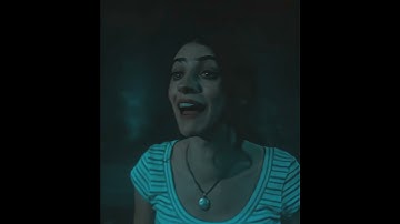 What Would You Rate This Movie Out Of 10? "Until Dawn" Edits #fypedit #Edits #untildawn #ad #netflix