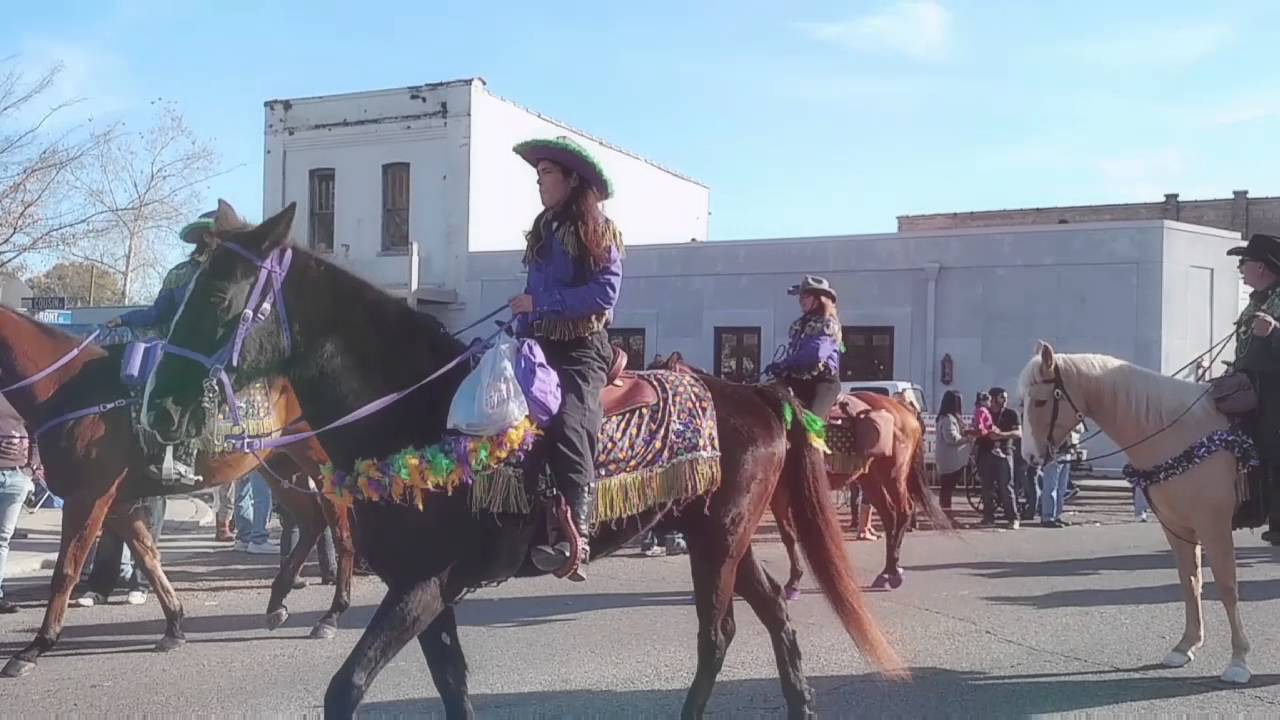 Krewe of Perseus Parade Slidell, Louisiana 01/24/16 - YouTube Krewe of Perseus Parade Slidell, Louisiana 01/24/16 - YouTube