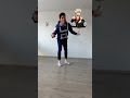 Votre oi oi oi prfr  manga anime weeb cosplay naruto mha dance