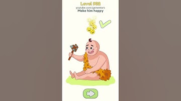 DOP 2 Delete One Part Level 929 930 931 932 933 934 935