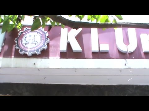 k-l-university-vijayawada---hybiz