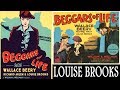 Beggars of Life (1928) - with Louise Brooks