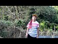 Can't Back Down | Feat. Anna (RockItPro.com) - Diphu City Rap Christin Teron Mp3 Song