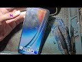 OnePlus Nord 2 5G FRP BYPASS | WithOut PC | Latest Security Update | OLD Method Failed 2025