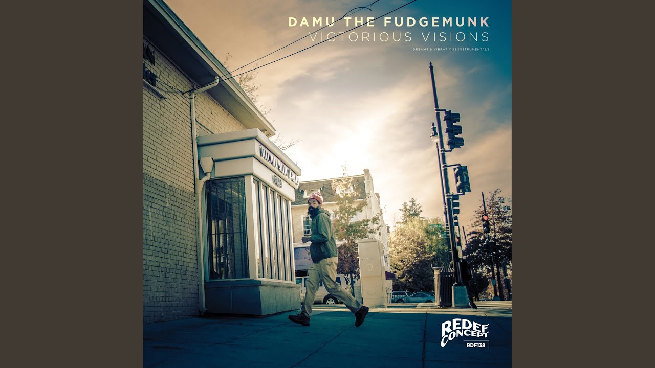 在 YouTube 上觀看「Ultima Pregunta」