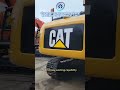 #Excavator