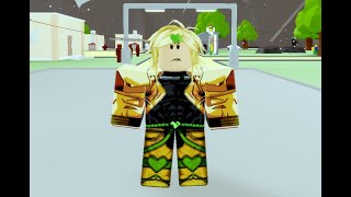 How To Make Dio Brando In Roblox Avatar Tutorial Updated Links In Description Youtube - roblox dio shirt