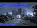 Instrumental de rap apocalipsis zombie deipers loquendero 1996 blue ice beats