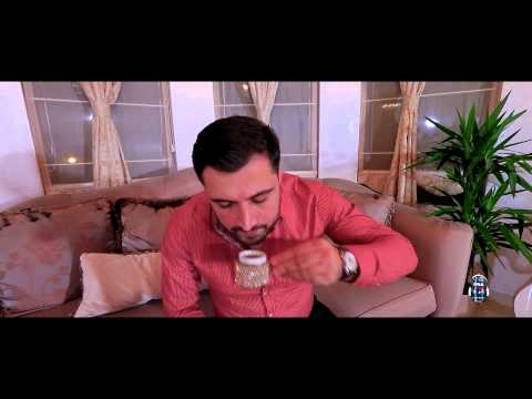 Marius Babanu-Cat Amar---2015