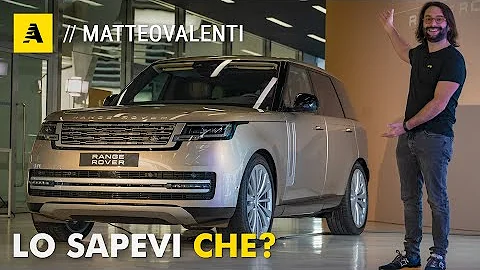 Quanti sono 1000 lux?