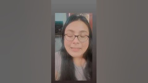 Semester 6 Result Feedback #bcom #cuexam #calcuttauniversity #semester #cafoundation #cma #semester6