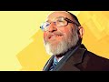 #9 - Rabbi Karmi Gross - Education and integrating Haredim into the army and Israeli society